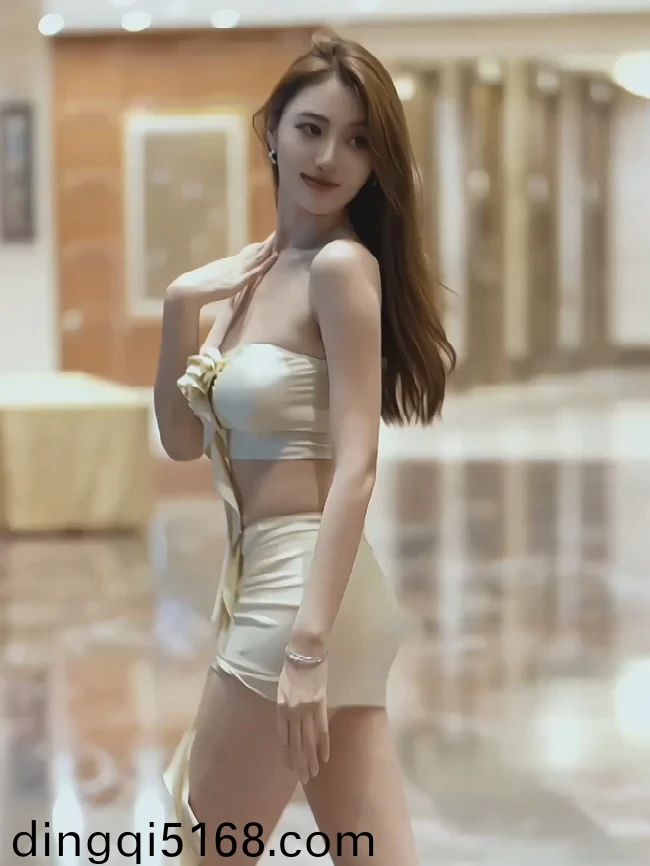 鉴黄师app免费